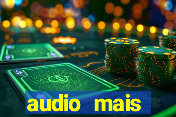 audio mais estourado do mundo